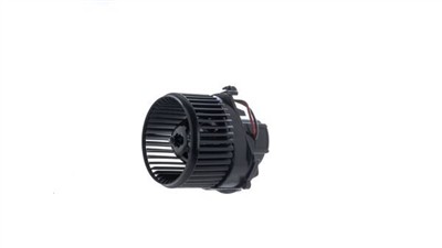 MAHLE ORIGINAL AB 366 000S Číslo výrobce: 72565355. EAN: 4057635232319.