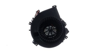 MAHLE ORIGINAL AB 368 000S Číslo výrobce: 72565597. EAN: 4057635232609.
