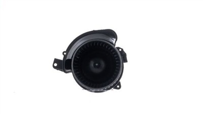 MAHLE ORIGINAL AB 369 000S Číslo výrobce: 72565599. EAN: 4057635232616.