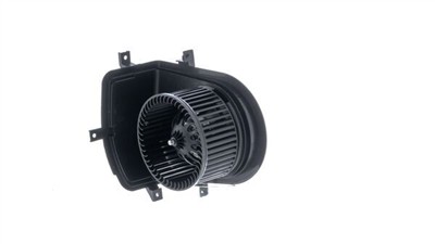 MAHLE ORIGINAL AB 371 000S Číslo výrobce: 72565603. EAN: 4057635232647.