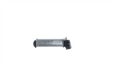 MAHLE ORIGINAL AH 333 000S Číslo výrobce: 72563875. EAN: 4057635230025.