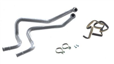 MAHLE ORIGINAL AH 327 000S Číslo výrobce: 72563700. EAN: 4057635229685.
