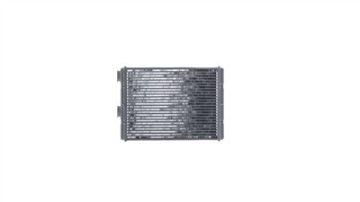 MAHLE ORIGINAL AH 327 000S Číslo výrobce: 72563700. EAN: 4057635229685.