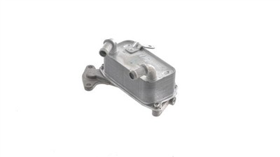 MAHLE ORIGINAL CLC 230 000S Číslo výrobce: 72564085. EAN: 4057635230735.