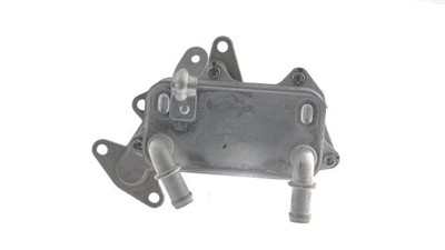 MAHLE ORIGINAL CLC 230 000S Číslo výrobce: 72564085. EAN: 4057635230735.