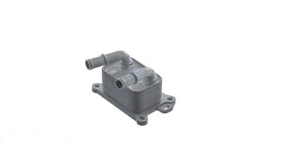 MAHLE ORIGINAL CLC 266 000S Číslo výrobce: 72521630. EAN: 4057635187503.