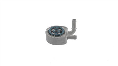 MAHLE ORIGINAL CLC 270 000S Číslo výrobce: 72521656. EAN: 4057635187565.