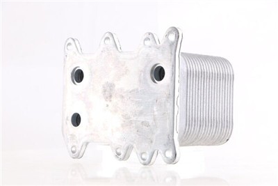 MAHLE ORIGINAL CLC 18 000S Číslo výrobce: 376725104. EAN: 4057635067584.