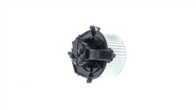 MAHLE ORIGINAL AB 336 000S Číslo výrobce: 72560192. EAN: 4057635224901.