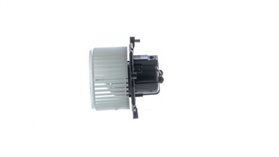 MAHLE ORIGINAL AB 336 000S Číslo výrobce: 72560192. EAN: 4057635224901.