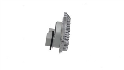 MAHLE ORIGINAL ABR 35 000S Číslo výrobce: 72565969. EAN: 4057635233767.