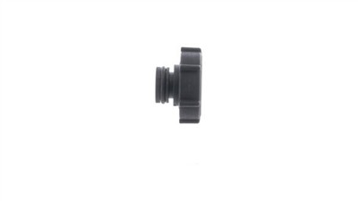 MAHLE ORIGINAL CRB 122 000S Číslo výrobce: 8MY 376 782-744. EAN: 4057635105460.