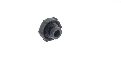 MAHLE ORIGINAL CRB 122 000S Číslo výrobce: 8MY 376 782-744. EAN: 4057635105460.