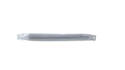 MAHLE ORIGINAL AD 333 000S Číslo výrobce: 72560800. EAN: 4057635225434.