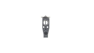 MAHLE ORIGINAL AVE 183 000S Číslo výrobce: 72563676. EAN: 4057635229494.