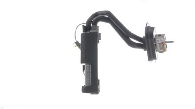 MAHLE ORIGINAL AE 229 000P Číslo výrobce: 72562462. EAN: 4057635227797.