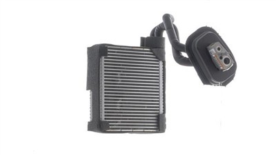 MAHLE ORIGINAL AE 229 000P Číslo výrobce: 72562462. EAN: 4057635227797.
