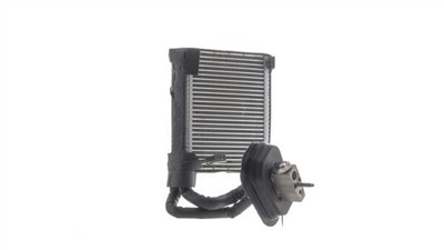 MAHLE ORIGINAL AE 231 000P Číslo výrobce: 72562548. EAN: 4057635228039.