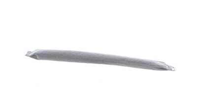 MAHLE ORIGINAL AD 331 000S Číslo výrobce: 72560798. EAN: 4057635225410.