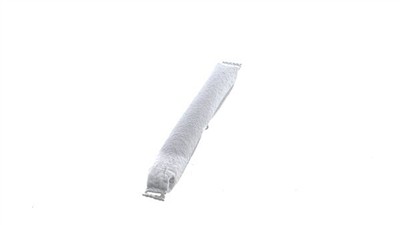 MAHLE ORIGINAL AD 331 000S Číslo výrobce: 72560798. EAN: 4057635225410.