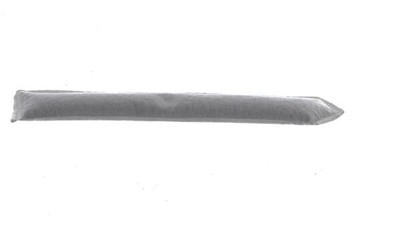 MAHLE ORIGINAL AD 338 000S Číslo výrobce: 72562466. EAN: 4057635227827.
