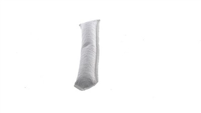 MAHLE ORIGINAL AD 338 000S Číslo výrobce: 72562466. EAN: 4057635227827.
