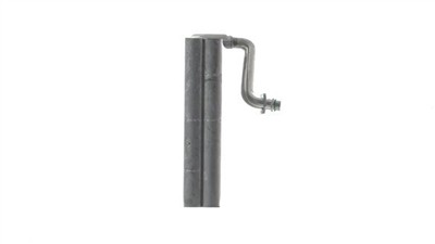 MAHLE ORIGINAL AE 211 000S Číslo výrobce: 72558644. EAN: 4057635223416.