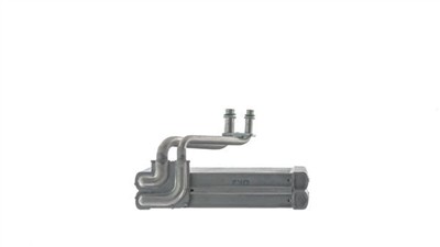 MAHLE ORIGINAL AE 211 000S Číslo výrobce: 72558644. EAN: 4057635223416.