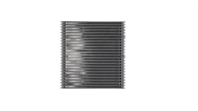 MAHLE ORIGINAL AE 214 000S Číslo výrobce: 72558652. EAN: 4057635223447.