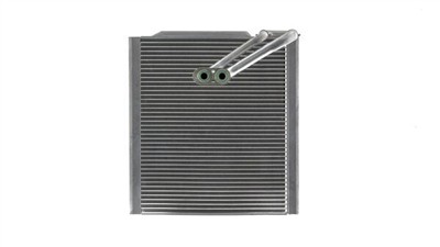 MAHLE ORIGINAL AE 215 000S Číslo výrobce: 72558653. EAN: 4057635223454.