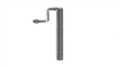 MAHLE ORIGINAL AE 215 000S Číslo výrobce: 72558653. EAN: 4057635223454.