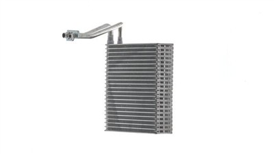 MAHLE ORIGINAL AE 219 000S Číslo výrobce: 72559369. EAN: 4057635223874.