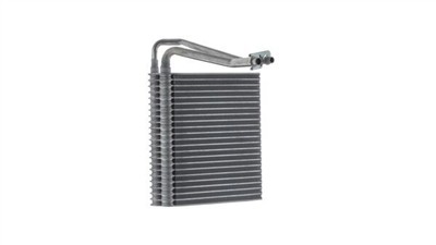 MAHLE ORIGINAL AE 220 000S Číslo výrobce: 72559757. EAN: 4057635224512.