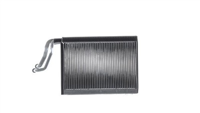 MAHLE ORIGINAL AE 226 000S Číslo výrobce: 72562416. EAN: 4057635227681.