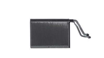 MAHLE ORIGINAL AE 226 000S Číslo výrobce: 72562416. EAN: 4057635227681.