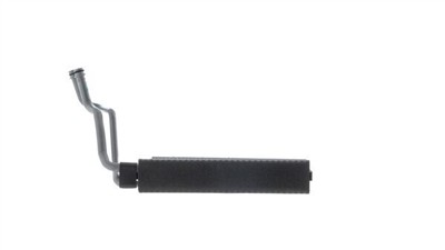 MAHLE ORIGINAL AE 226 000S Číslo výrobce: 72562416. EAN: 4057635227681.