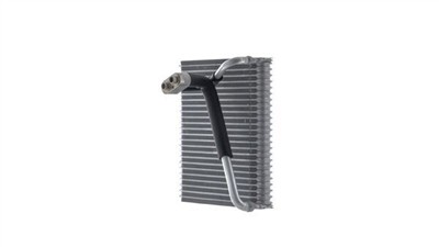MAHLE ORIGINAL AE 227 000S Číslo výrobce: 72562459. EAN: 4057635227773.