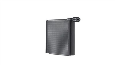 MAHLE ORIGINAL AE 230 000S Číslo výrobce: 72562464. EAN: 4057635227803.