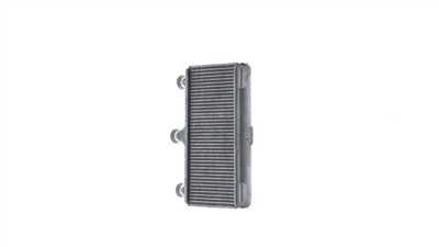 MAHLE ORIGINAL AH 115 000S Číslo výrobce: 72566416. EAN: 4057635234313.