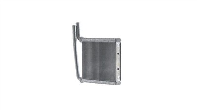MAHLE ORIGINAL AH 323 000S Číslo výrobce: 72560193. EAN: 4057635224918.