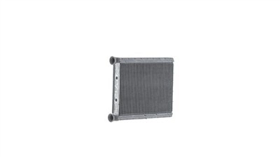 MAHLE ORIGINAL AH 324 000S Číslo výrobce: 72560195. EAN: 4057635224925.