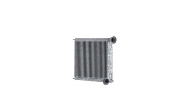 MAHLE ORIGINAL AH 325 000S Číslo výrobce: 72560491. EAN: 4057635225182.