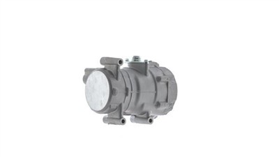 MAHLE ORIGINAL ACP 1448 000S Číslo výrobce: 72567245. EAN: 4057635235594.