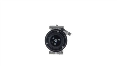 MAHLE ORIGINAL ACP 1605 000S Číslo výrobce: 72559772. EAN: 4057635224581.
