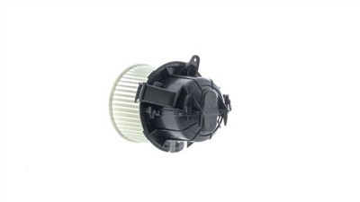 MAHLE ORIGINAL AB 341 000P Číslo výrobce: 72560808. EAN: 4057635225496.