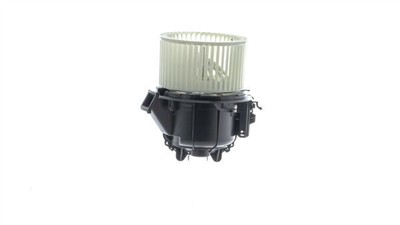 MAHLE ORIGINAL AB 341 000P Číslo výrobce: 72560808. EAN: 4057635225496.
