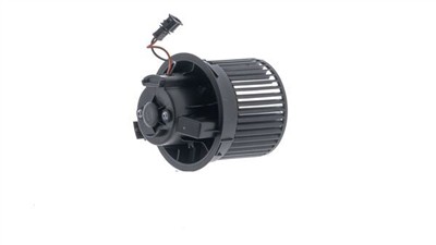 MAHLE ORIGINAL AB 367 000S Číslo výrobce: 72565356. EAN: 4057635232326.