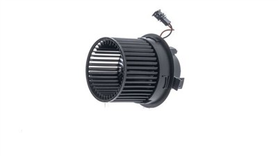 MAHLE ORIGINAL AB 367 000S Číslo výrobce: 72565356. EAN: 4057635232326.