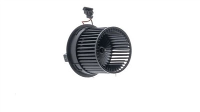 MAHLE ORIGINAL AB 367 000S Číslo výrobce: 72565356. EAN: 4057635232326.