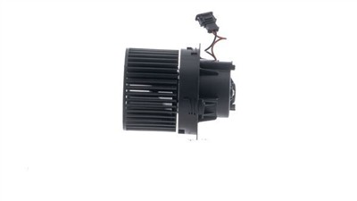 MAHLE ORIGINAL AB 367 000S Číslo výrobce: 72565356. EAN: 4057635232326.